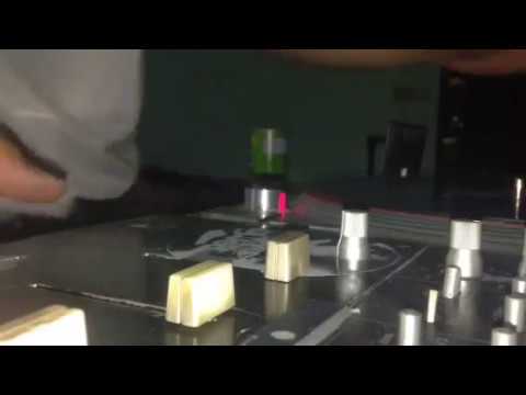 Dj Scotchbrite track1demo