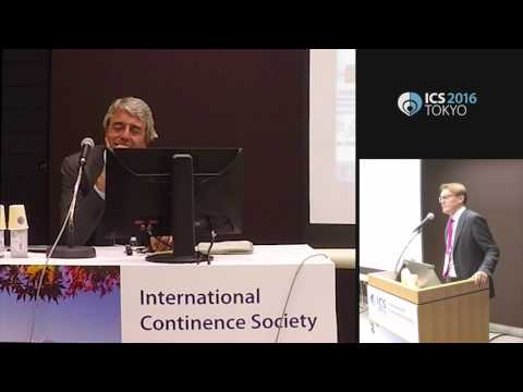 Julien Renard - Back to augmentation surgery?