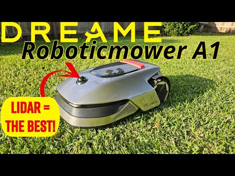 YouTube Video Cover