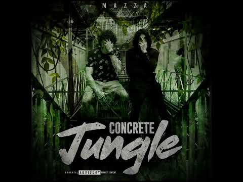 Mazza L20 - More Than Music