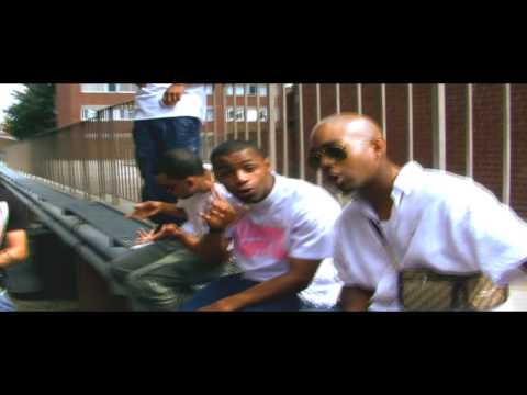 Raphstar | Hottest Kid On The Block [Music Video]: SBTV