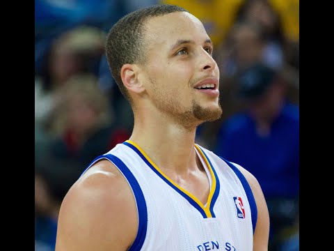 Stephen Curry Is On Fire While Eating Spicy Wings | Hot Ones
