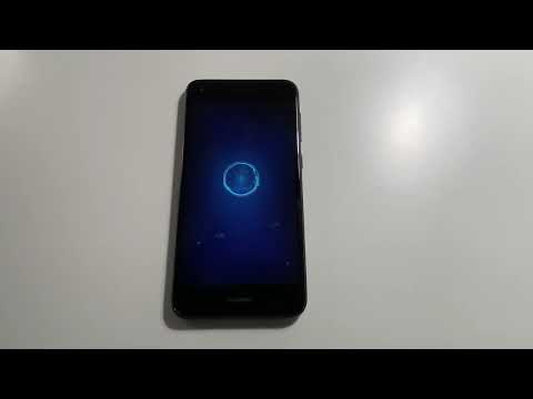 📱 How to Hard Reset Huawei Y6 Pro Factory Reset – Step by Step Guide