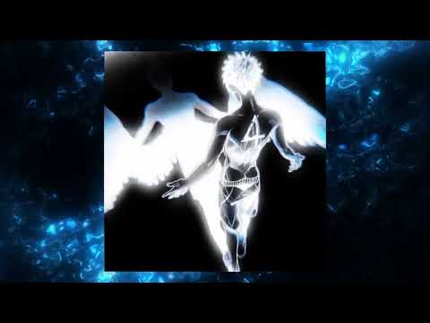 VIOLENTO (Super Slowed)