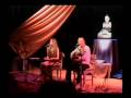 Deva Premal & Miten live in Concert - Gayatri ...