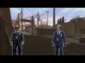 Bully Complete Mayhem Final Showdown Recreated Missions Using Quotes