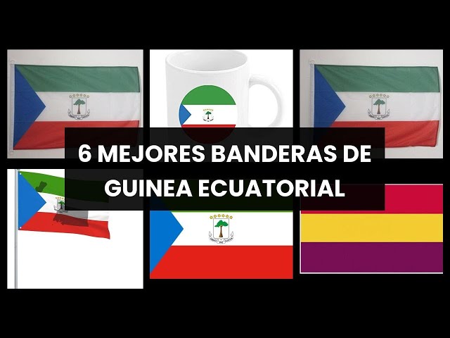 Vídeo relacionado con AZ FLAG - Bandera Cataluña - 150x90 cm - Bandera Catalana - Catalunya 100% Poliéster ligero Con Ojales de Metal integrados - 80g