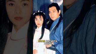 Download lagu tak seindah film yoko dan bibi lung, cinta Andy Lau di tolak idy chan. #shorts mp3 Download lagu tak seindah film yoko dan bibi lung, cinta Andy Lau di tolak idy chan. #shorts mp3