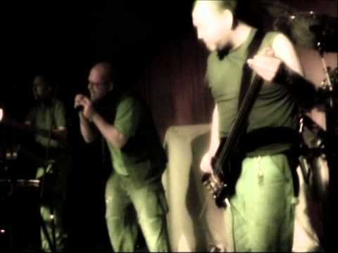 ZoneWire - Icon of Coil Show  9.18.2012