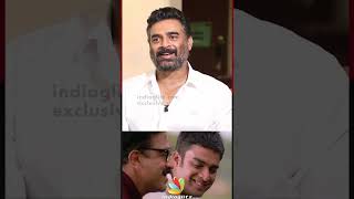 💖Kamal Sir உடைய பக்தன் ந�