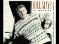 Boardwalk Blues (B. Mays) - Bill Mays, piano [audio from CD]
