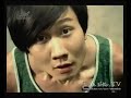 Iklan Sprite Habis Main Basket 2012