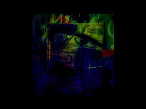 Knock - Truth ft. M3Monty