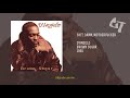 D'Angelo - Sh*t, Damn, Motherf*cker (Subtitulada Español)