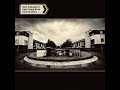 Noel Gallagher's High Flying Birds - Dead To The World Noel Gallagher's High Flying Birds - Dead To The World