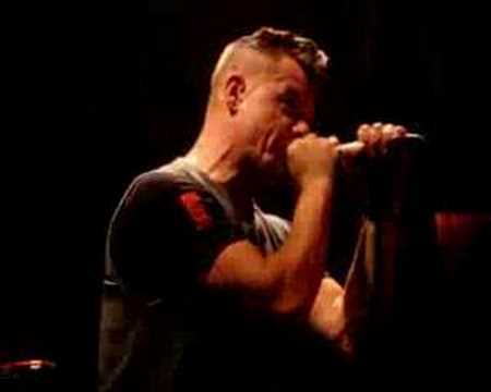 Stin Scatzor - Morphine + Industrogression