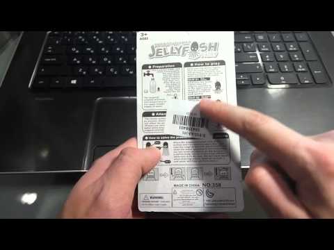 VID 2016 04 08 194323