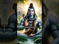 Coming Soon Sawan Status Bholenath Status Mahadev Status Video Mahadev Shorts Viral