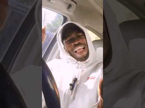 Yailin La Mas Viral X La Mas Doll - Te La Parto Remix (Video Oficial)