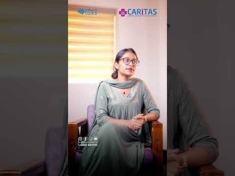 DBS പ്രൊസീജിയറിലെ മാറ്റങ്ങൾ അറിയാം