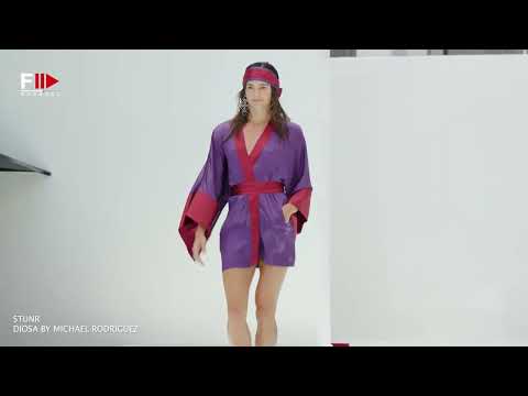 STUNR Flying Solo Miami 2023 - Swimwear & Underwear