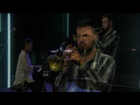 To care (feat. Chaerin Im)