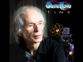 Steve Howe Time
