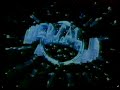 Universal Pictures Scrub Me Mama With A Boogie Beat