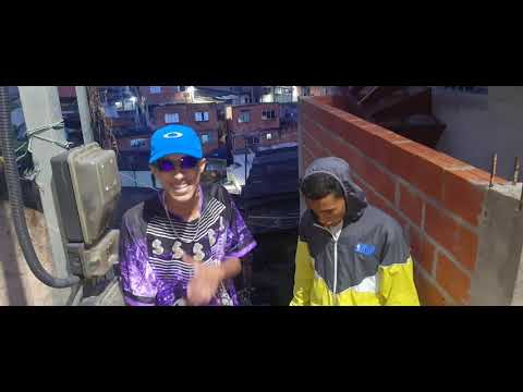 MC Ramon J.A e MC Jonas CDC - (Medley Noturno) 2.0