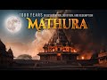 Mathura |1000 Years of Desecration and Devotion | Bharat Varsh Project | English Subtitles