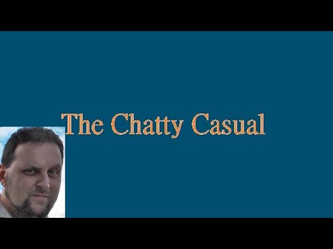 March of the Machine Bundle Unboxing !