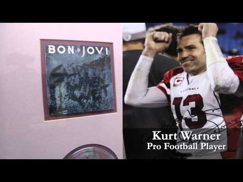 Change Lives. Be a Chiropractor.