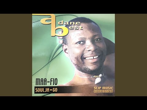 Solja Go - Solja Come (Maafio)