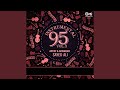 Palkein Ho Khuli Ya Bandh Instrumental