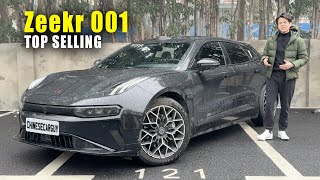 toyota corolla video
