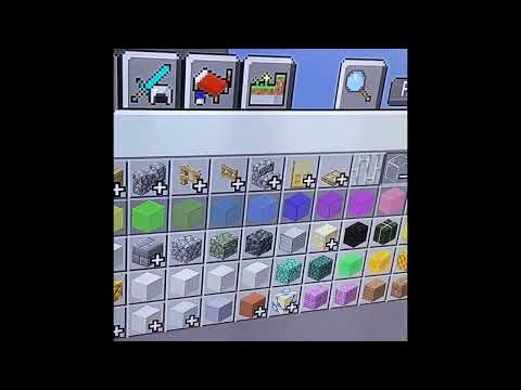 Unbelievable Minecraft Classic with RFGirl!