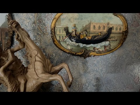 Shubham Banerjee MONOLOGUES 