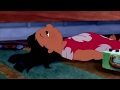 Disney Roasts Disses Part 2