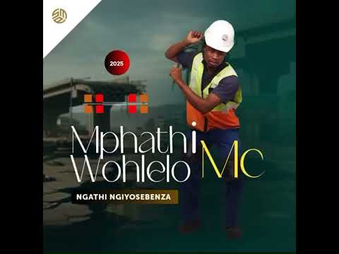 Mphathiwohlelo MC - Intaba Zokhahlamba (Feat Shenge Wasehlalinkosi & Mjolisi) 