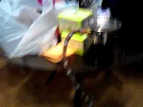 28 de febrero de 2011 5:33 p.m.