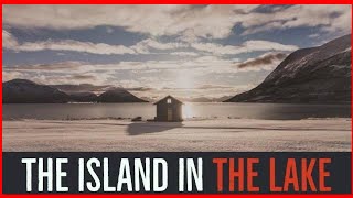 ''The Island in the Lake'' | BEST OF DR CREEPEN'S VAULT 2018