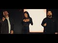 Tzanca Uraganu Si Willy DLO Asa Ca Golanii Video Oficial 2024