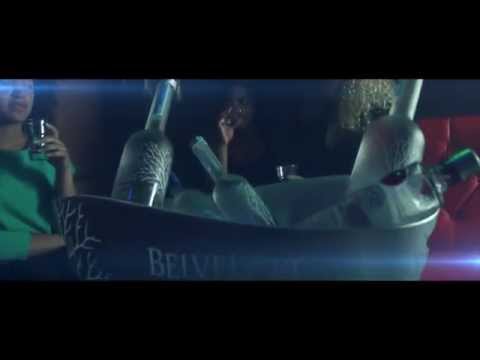 KG - Entah ( Feat GiniioVB & DV ) Trailer, Clip Coming Soon