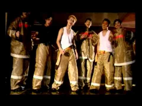 Группа 101 - Слезы