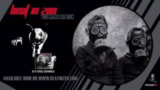 Beat in zen  - Ep2017 - Teaser
