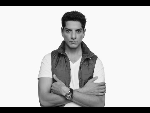 DJ Aqeel  | 90s Remix hits | Super Hit 90s Remix Songs | Audio Jukebox