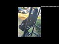Stoner Bob- Nobody Told Me