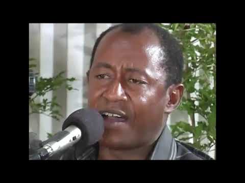 Programa Prosa, Café e Viola nº 513 – Ronaldo Sabino, Pedro Paulo & Paulo Vitor - Choro da Natureza