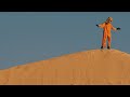 Creative Differences - Pipe Dream [Official Music Video]