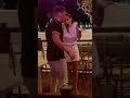 Malena Furiosa Ad Alba Adriatica